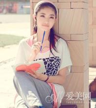 蛀牙会引起口臭吗 “性高潮”引发的传奇故事:性高潮会引起口臭