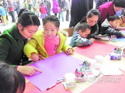 家庭亲子游戏 多彩推荐家庭亲子游戏
