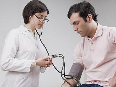 吕老师 吕老师对男性的忠告 十个忠告让男性远离疾病