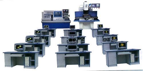 机电一体化考试题库 机电一体化考试题库 外国银行一体化题库250题 (1)