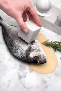 慢生活 这些产品让你重新过上慢生活