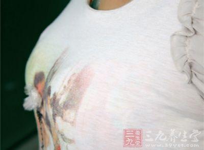 急性乳腺炎的症状 急性乳腺炎的症状 正确认识急性乳腺炎