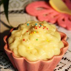 自制肯德基薯条的做法 【家庭自制】超简单的肯德基美食做法