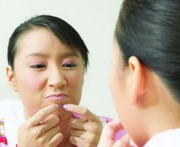 痤疮的治疗方法 痤疮的治疗方法，5招轻松解决皮肤烦恼