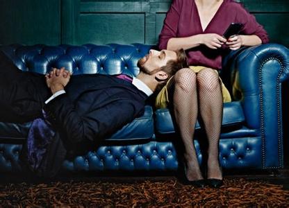 女人相术绝学 男孩必看-相术之不如不娶的女人