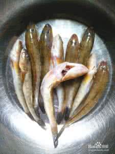 永远买不够的钓鱼装备 鱼乐厨房|  光会钓鱼还不够 要会做鱼才是真男人！