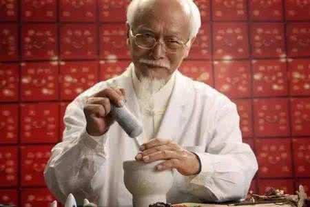 喝水都胖的人怎么减肥 【一点资讯】喝水都胖的人也能瘦，老中医的神奇减肥配方大公开！ (Yidianzixun.com)