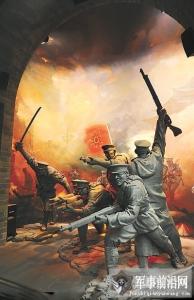武昌起义成功的原因 武昌起义成功的原因：各地革命党纷纷响应起义