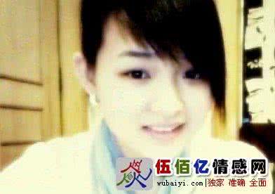 公司司机出交通事故 大学生【一位达人司机的出了事故后的正确处理建议】