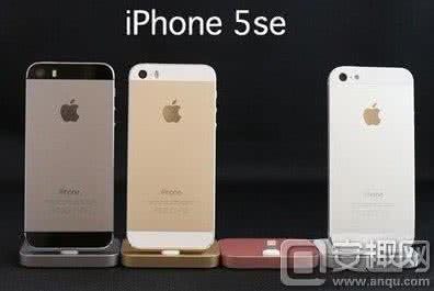 文明5和文明6哪个好玩 iPhone5S和iPhone5哪个好