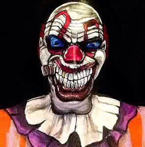 英国最经典功放 英国最经典的包变脸了！