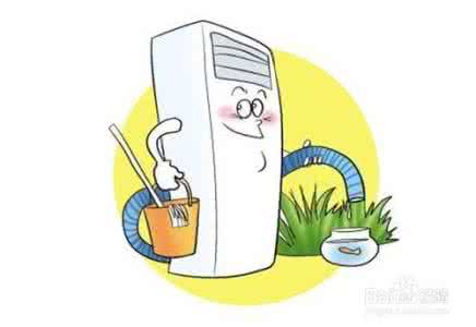 回南天用什么拖地易干 南方回南天除湿防潮的方法