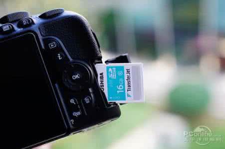 相机存储卡显示被锁定 别蒙我 相机存储卡怎样才够用？