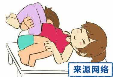 怀孕期间白带 怀孕期间能过性生活吗 怀孕期间可以同房吗?孕中期性爱有好处
