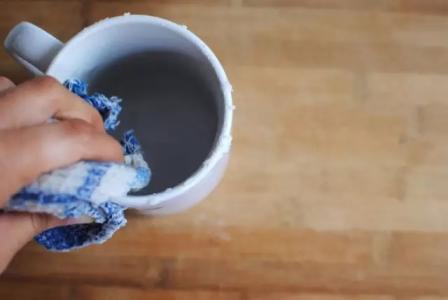 牙膏的妙用 转载 牙膏的妙用(转载)