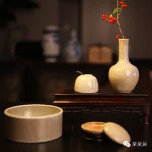 九香 电影 茶 . 九德九香