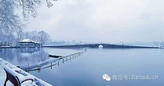 广场舞情人桥 盘点中国十大情人桥