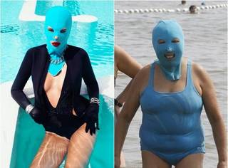 中国最铁的盟友 当今世界中国最铁盟友是谁？ 或许你想不到 也许你想象不到