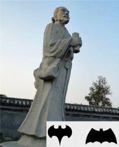 庄子的生死观 揭秘庄子之死谜团 庄子生死观念有何特点 庄子生死