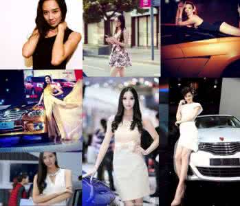 微信陪聊10分钟20元 多陪你10分钟 陪她10分钟