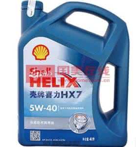 壳牌喜力机油价格 壳牌喜力机油价格 2014壳牌喜力机油价格