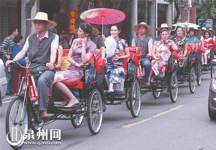 本地人和外地人结婚 本地人和外地人结婚 中国有四座外地人撑起的城市，本地人可以忽略