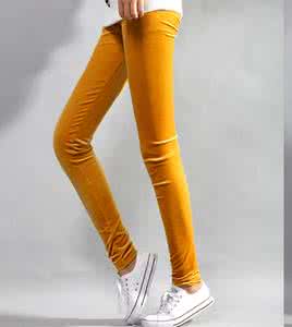 胳膊上有条线 他有一条“金胳膊”