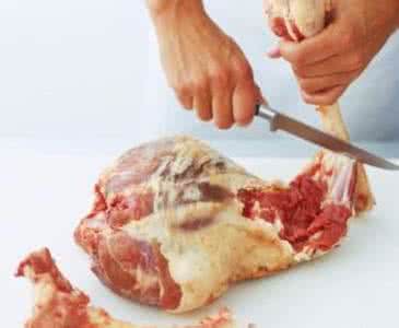 羊肉怎么去膻味 冬季吃羊肉滋补 羊肉去膻味10大方法