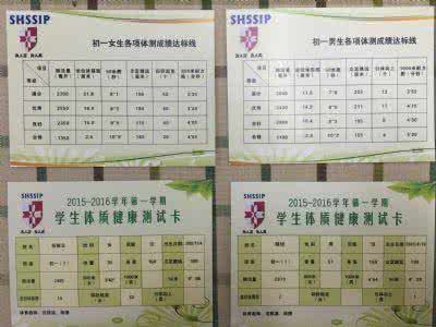 科学发展是益处 定期锻炼的五大健康益处 科学已证明！