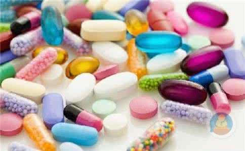 口服避孕药哪种好 口服避孕药五大误区