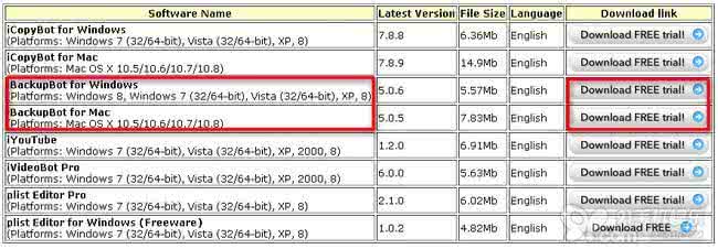 电池损耗 无需越狱即可检查iPhone电池损耗情况方法