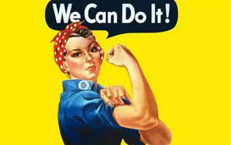 撒娇酒与哭泣茶 唠叨、撒娇、哭泣…女人，请护好你的长寿优势