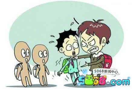 小孩子读书户口问题 解决孩子早期读书问题的四门功课，你听说过吗？