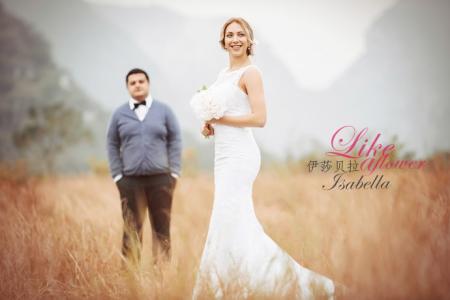 爱过知情重是什么意思 爱过知情重