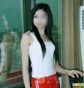 女公务员的日记