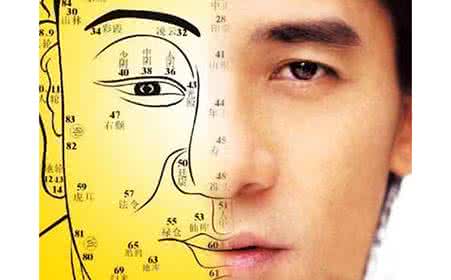 日后注定富贵女人面相 日后注定富贵男人面相 这3个时间生的人,2017最容易发横财,注定要富贵
