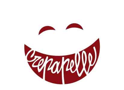 精美湘潭美丽乡村 精美图文·《美丽笑脸》