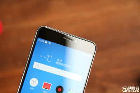 魅族mx6星空灰 魅族mx6星空灰 魅族MX6玫瑰金和星空灰怎么样？如何预约购买