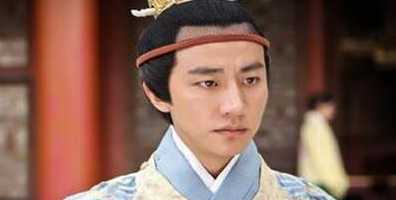 李达康是好人还是坏人 朱祁钰喜欢汪美麟吗 汪美麟是好人还是坏人