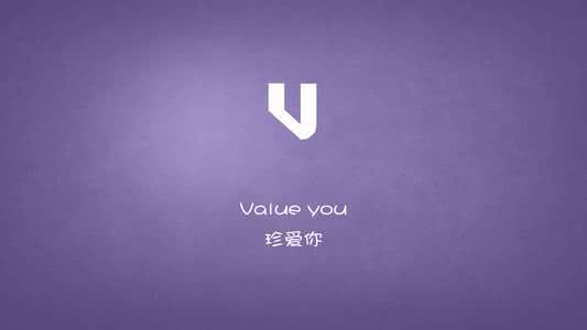 26个英文字母的含义 字母的含义