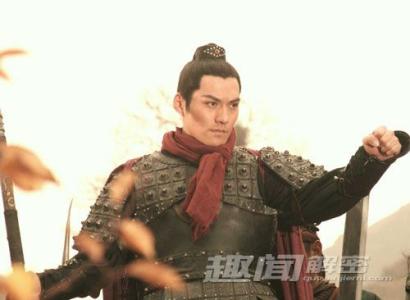 水浒传浪子燕青 浪子燕青--《水浒传》结局最好的一个