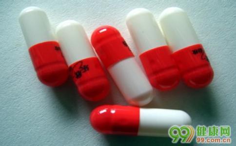 降糖药物不良反应 口服降糖药都有哪些不良反应