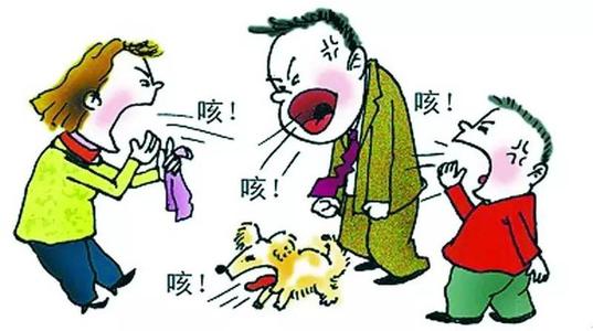 防治雾霾 从我做起 防治雾霾 从我做起 如何预防肿瘤 防治常见肿瘤从日常做起
