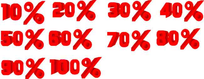 一撇一捺的字有哪些 解字：一撇一捺为啥就是数字“八”？词意真丰富！