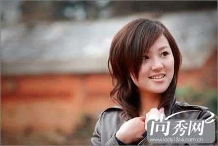 我们村的年轻人 年轻的我们要如何避孕?
