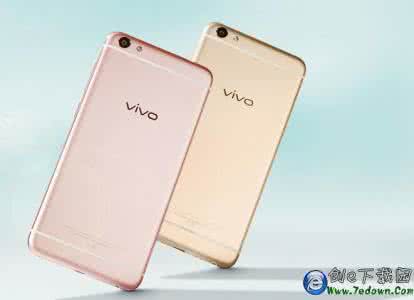 vivo y66值得买吗 vivo y66和y67买哪个 vivo Y67和vivo Y66哪个好？