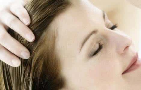 护理质量管理方法 不同发质的护理方法