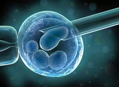 干细胞抗衰老中心 干细胞抗衰老中心 干细胞抗衰老