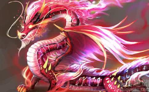 烛九阴是什么 烛九阴是什么 烛九阴就是烛龙吗