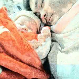 怀孕初期症状一周白带 白带多怎么办 别小看小症状透露大问题